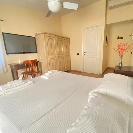 Splendida Con Piscina Villa Vignanello