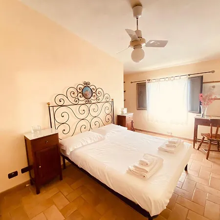 Villa Splendida Con Piscina Vignanello