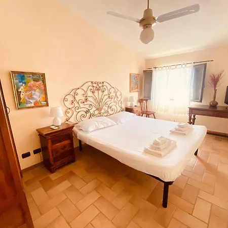 Splendida Con Piscina * Vignanello